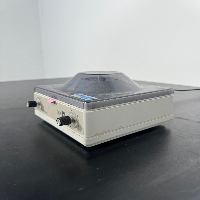 VWR Micro Centrifuge image 1